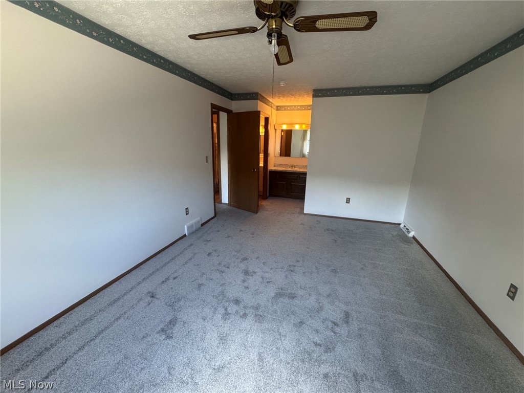 5484 Wildwood Court Willoughby OH 44094