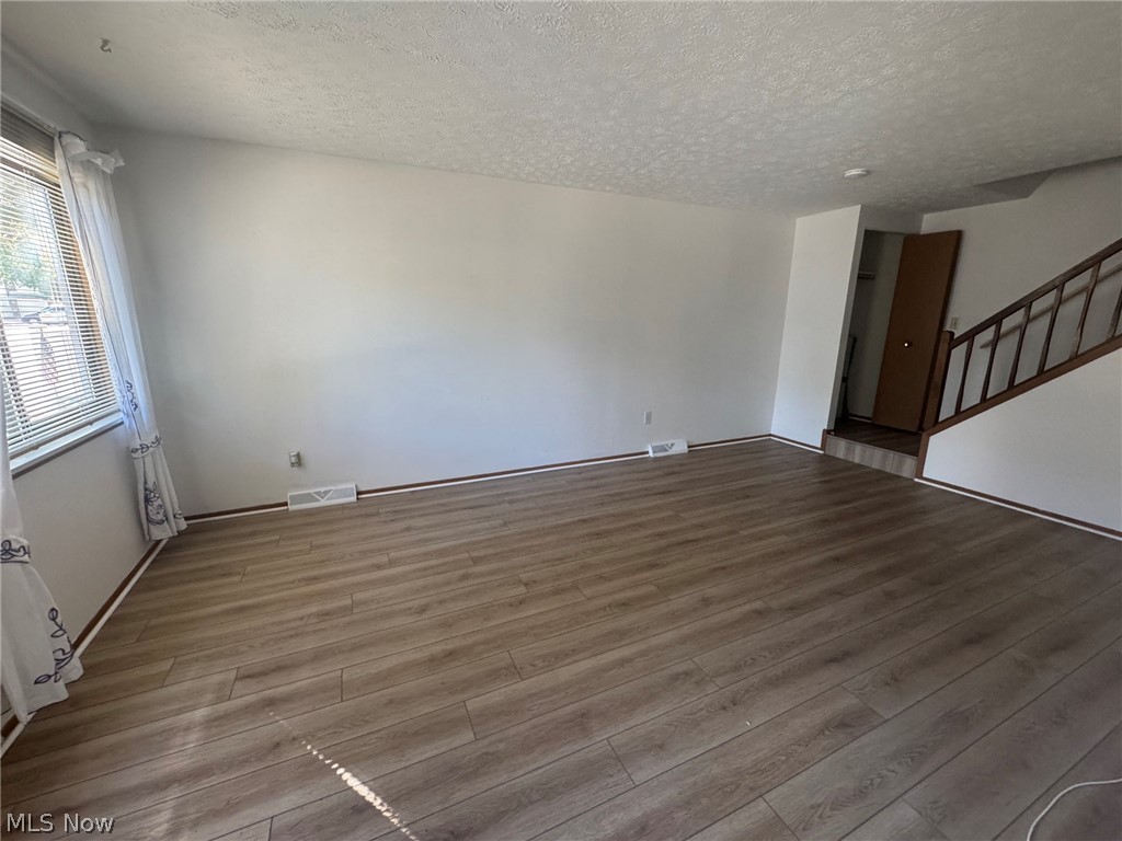 5484 Wildwood Court Willoughby OH 44094