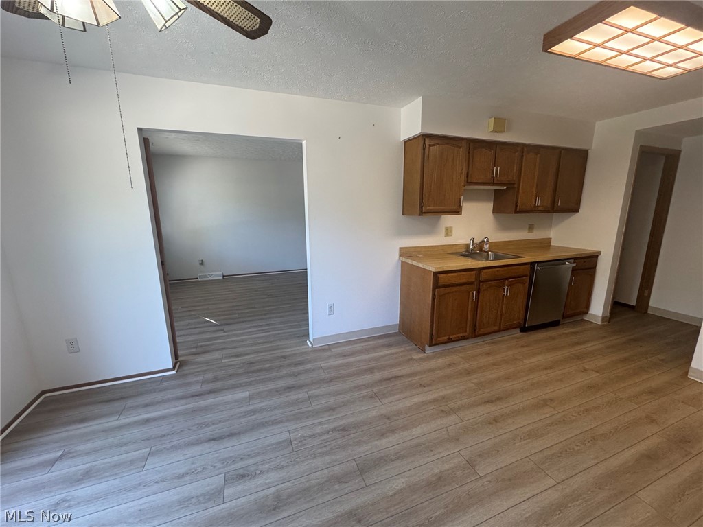5484 Wildwood Court Willoughby OH 44094