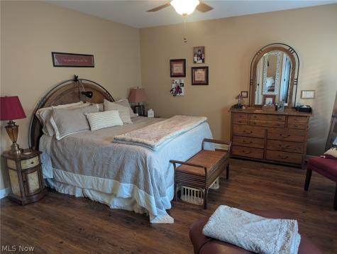 1805 E Western Reserve Road Youngstown OH 44514
