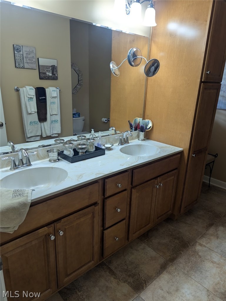 1805 E Western Reserve Road Youngstown OH 44514