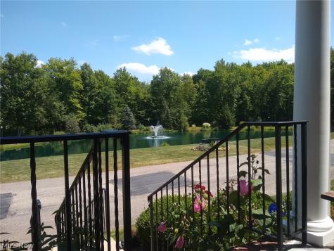 1805 E Western Reserve Road Youngstown OH 44514