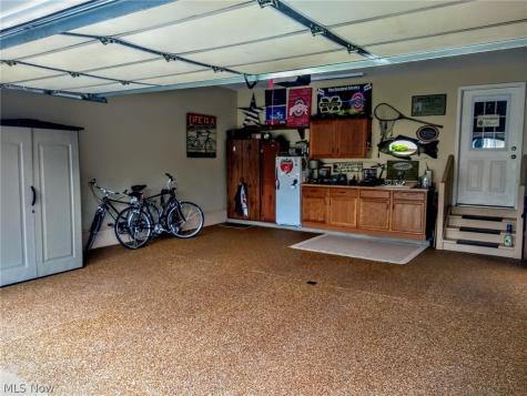 1805 E Western Reserve Road Youngstown OH 44514