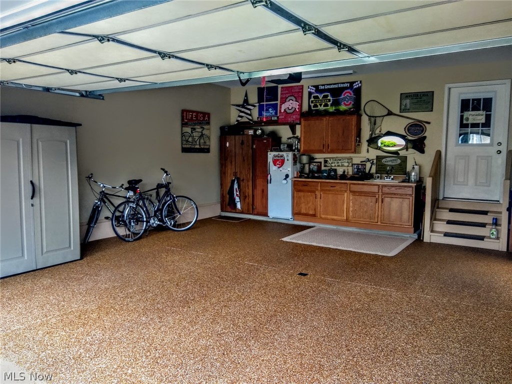 1805 E Western Reserve Road Youngstown OH 44514