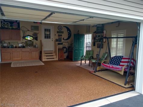 1805 E Western Reserve Road Youngstown OH 44514