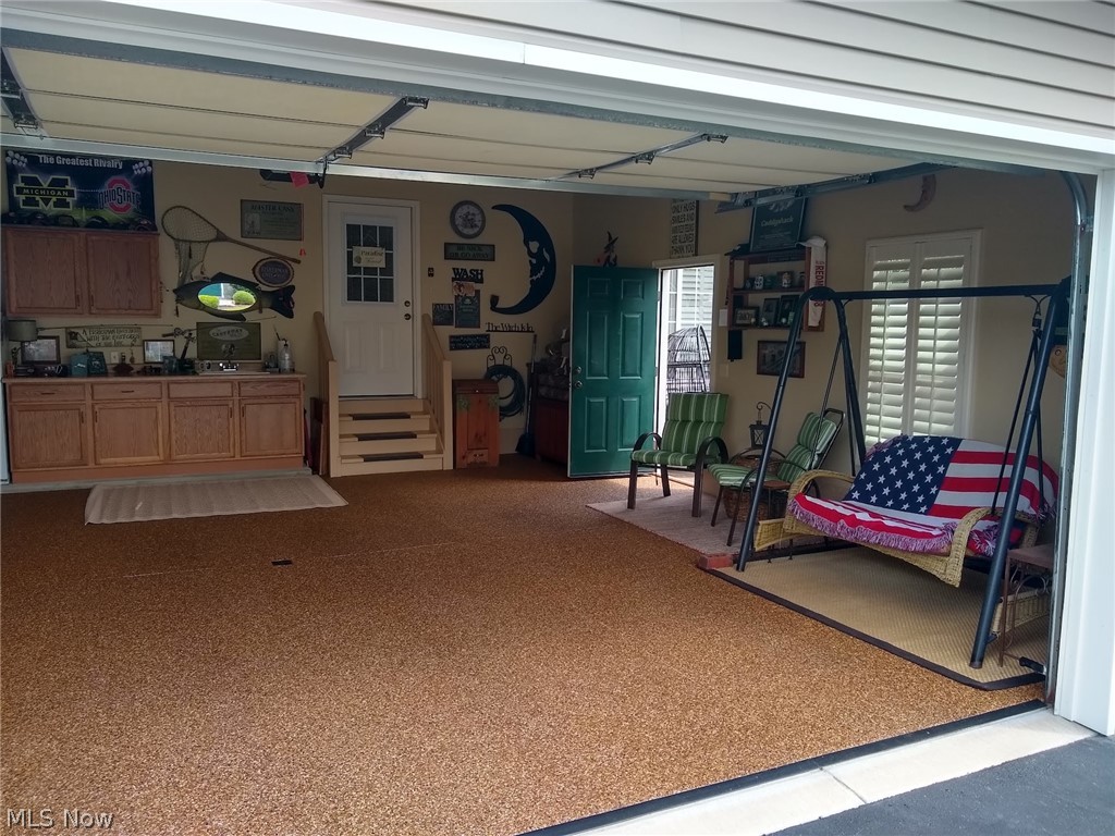1805 E Western Reserve Road Youngstown OH 44514
