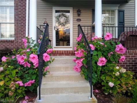 1805 E Western Reserve Road Youngstown OH 44514