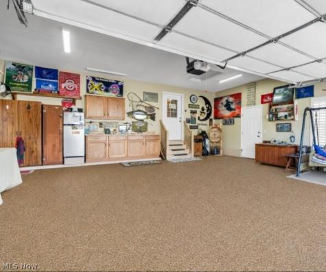 1805 E Western Reserve Road Youngstown OH 44514