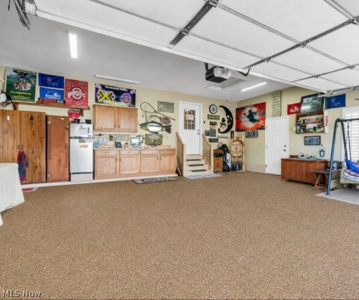1805 E Western Reserve Road Youngstown OH 44514