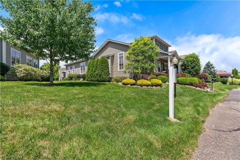 1805 E Western Reserve Road Youngstown OH 44514