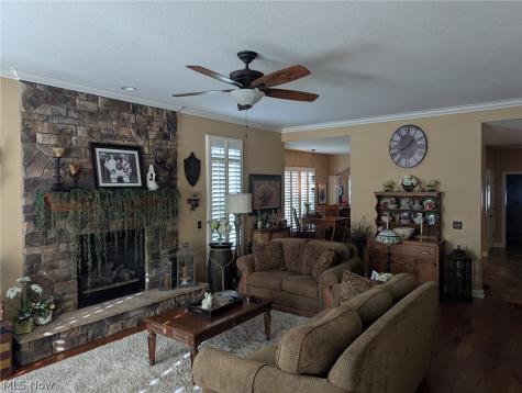 1805 E Western Reserve Road Youngstown OH 44514