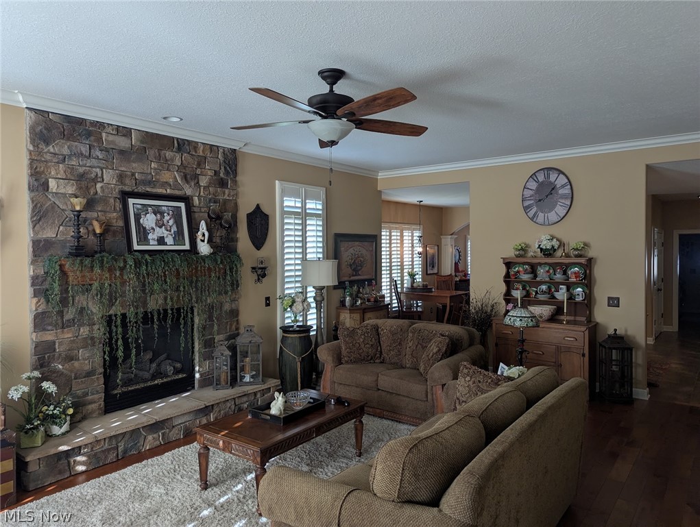 1805 E Western Reserve Road Youngstown OH 44514