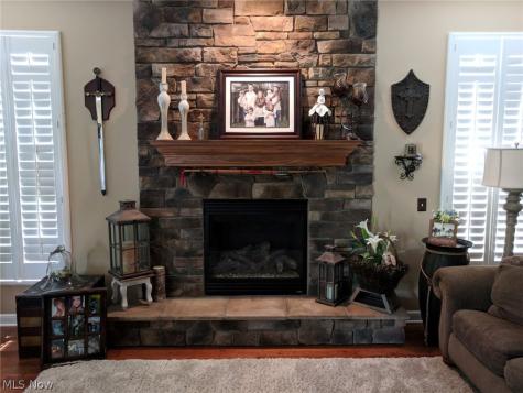 1805 E Western Reserve Road Youngstown OH 44514