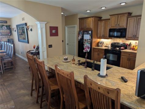 1805 E Western Reserve Road Youngstown OH 44514