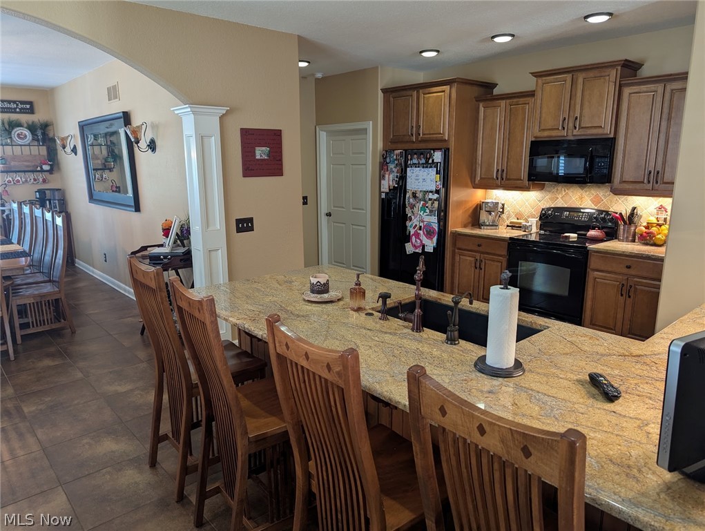 1805 E Western Reserve Road Youngstown OH 44514