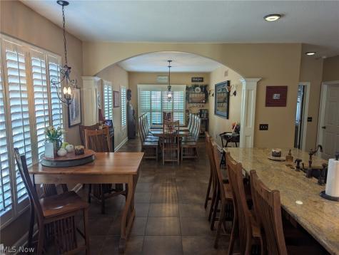 1805 E Western Reserve Road Youngstown OH 44514