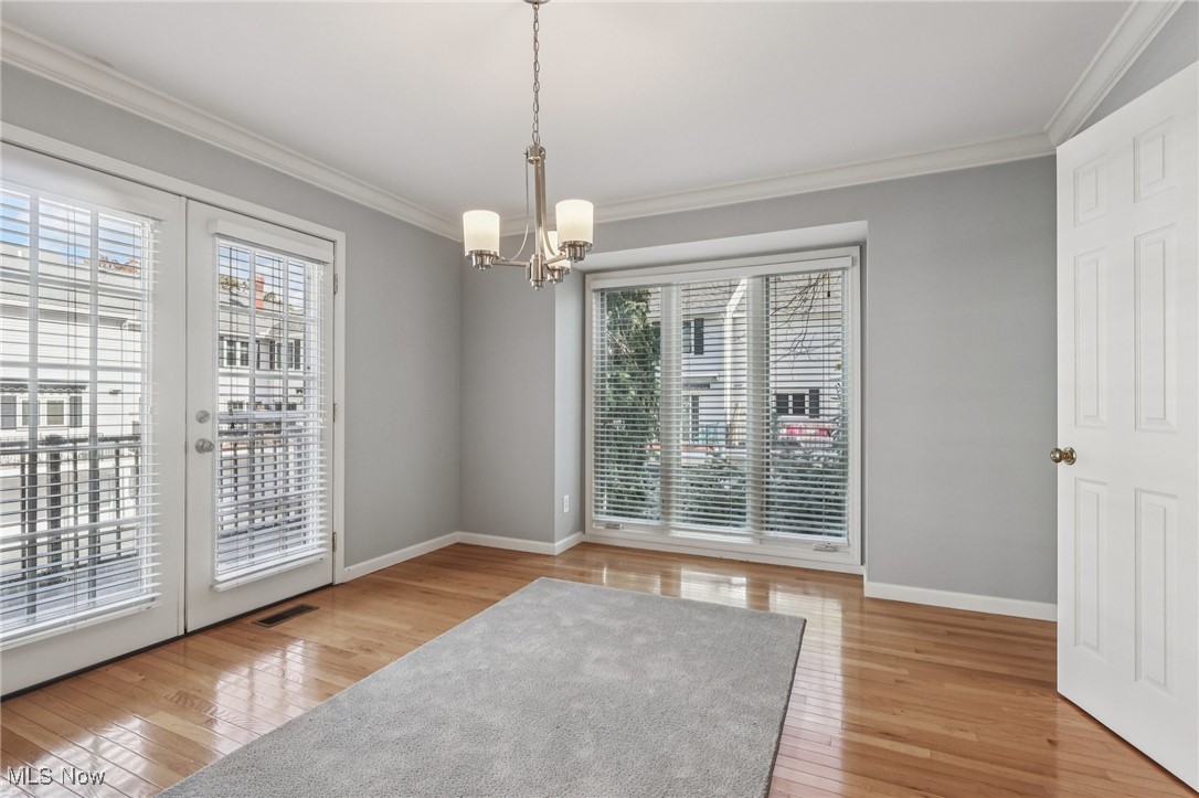 11705 Edgewater Drive Lakewood OH 44107