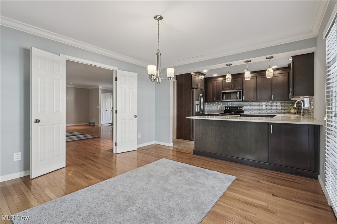 11705 Edgewater Drive Lakewood OH 44107