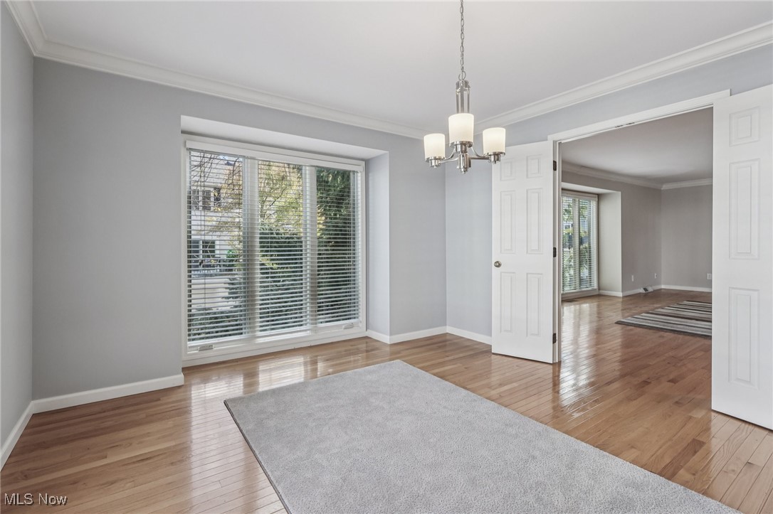 11705 Edgewater Drive Lakewood OH 44107