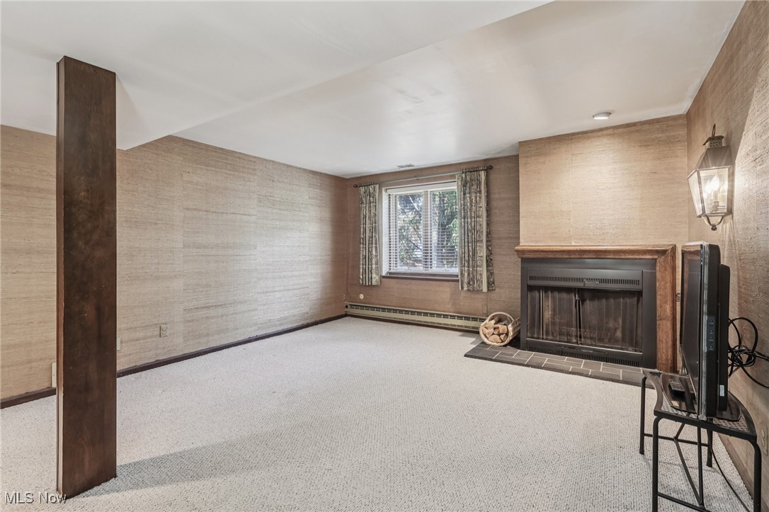 11705 Edgewater Drive Lakewood OH 44107