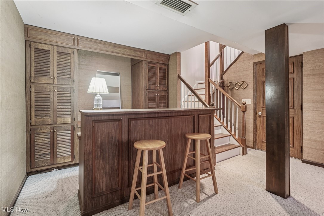 11705 Edgewater Drive Lakewood OH 44107