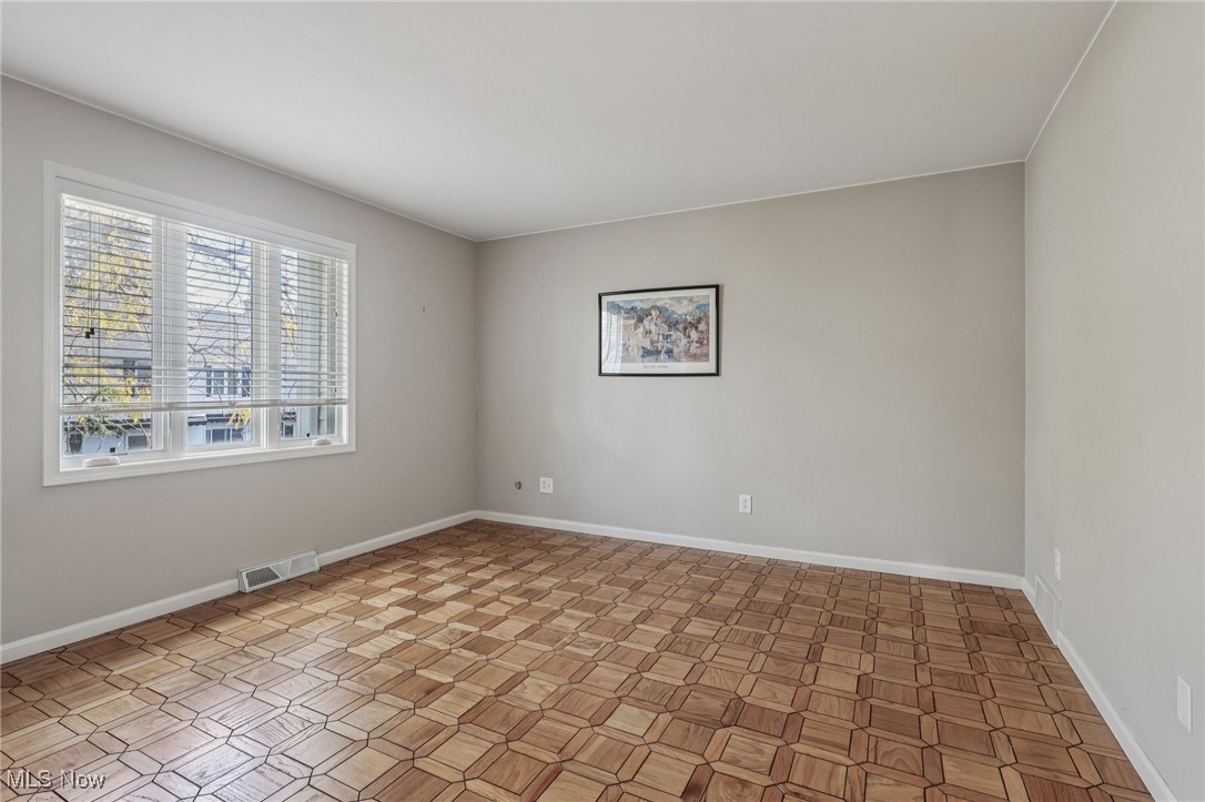 11705 Edgewater Drive Lakewood OH 44107