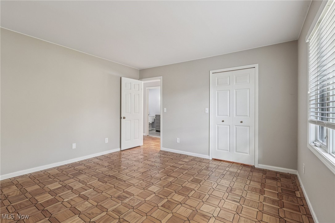 11705 Edgewater Drive Lakewood OH 44107