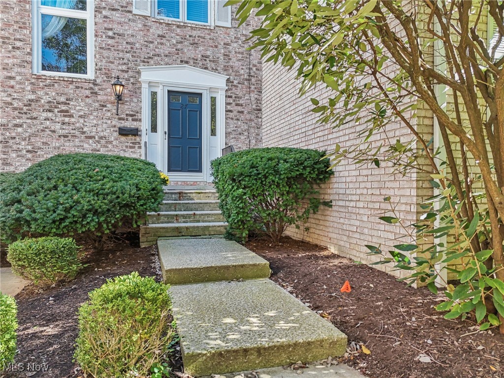 11705 Edgewater Drive Lakewood OH 44107