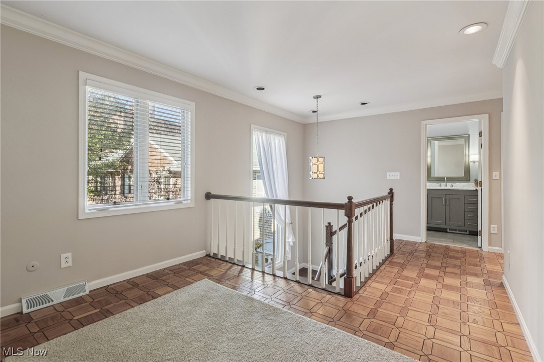 11705 Edgewater Drive Lakewood OH 44107