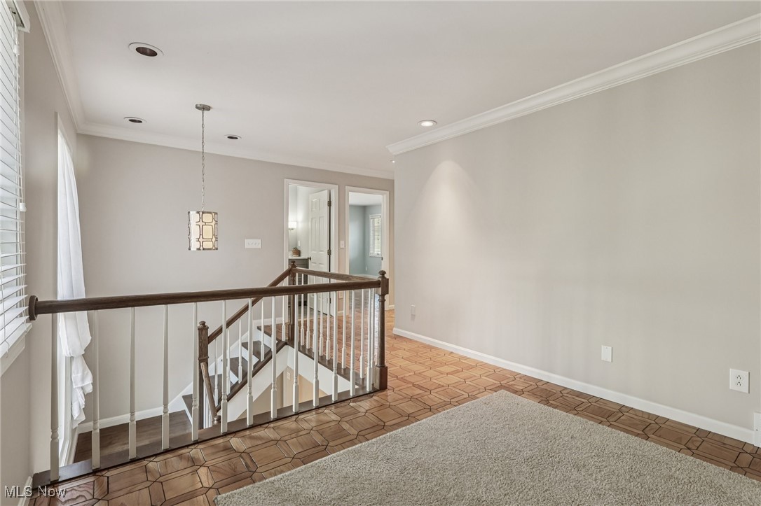 11705 Edgewater Drive Lakewood OH 44107