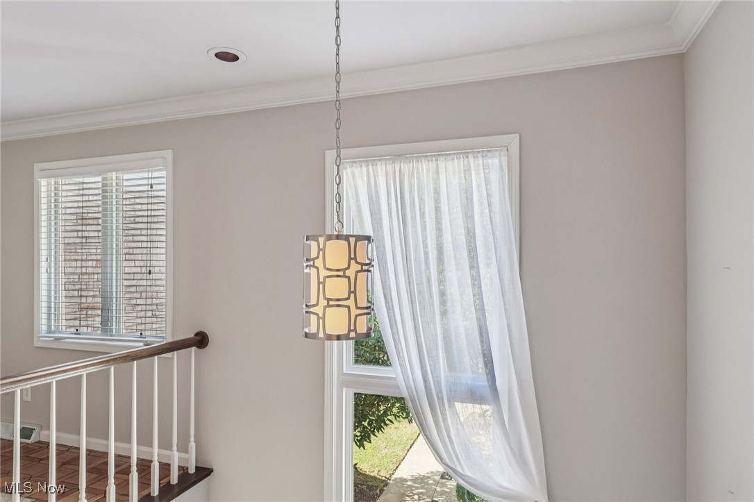 11705 Edgewater Drive Lakewood OH 44107