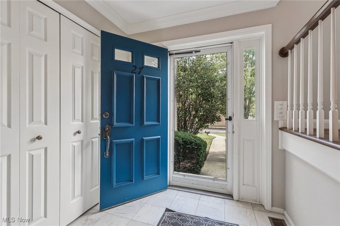 11705 Edgewater Drive Lakewood OH 44107