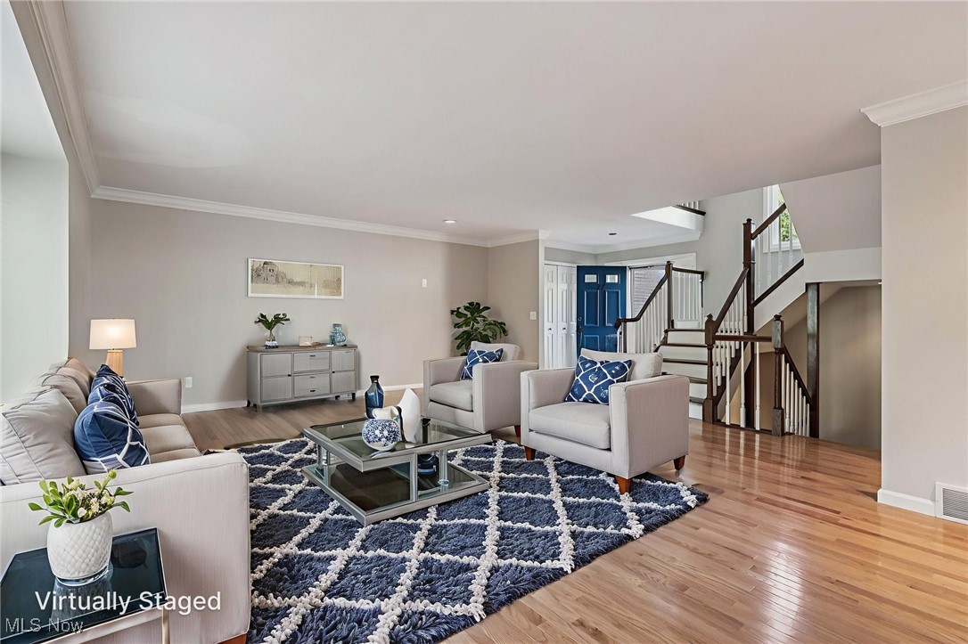 11705 Edgewater Drive Lakewood OH 44107