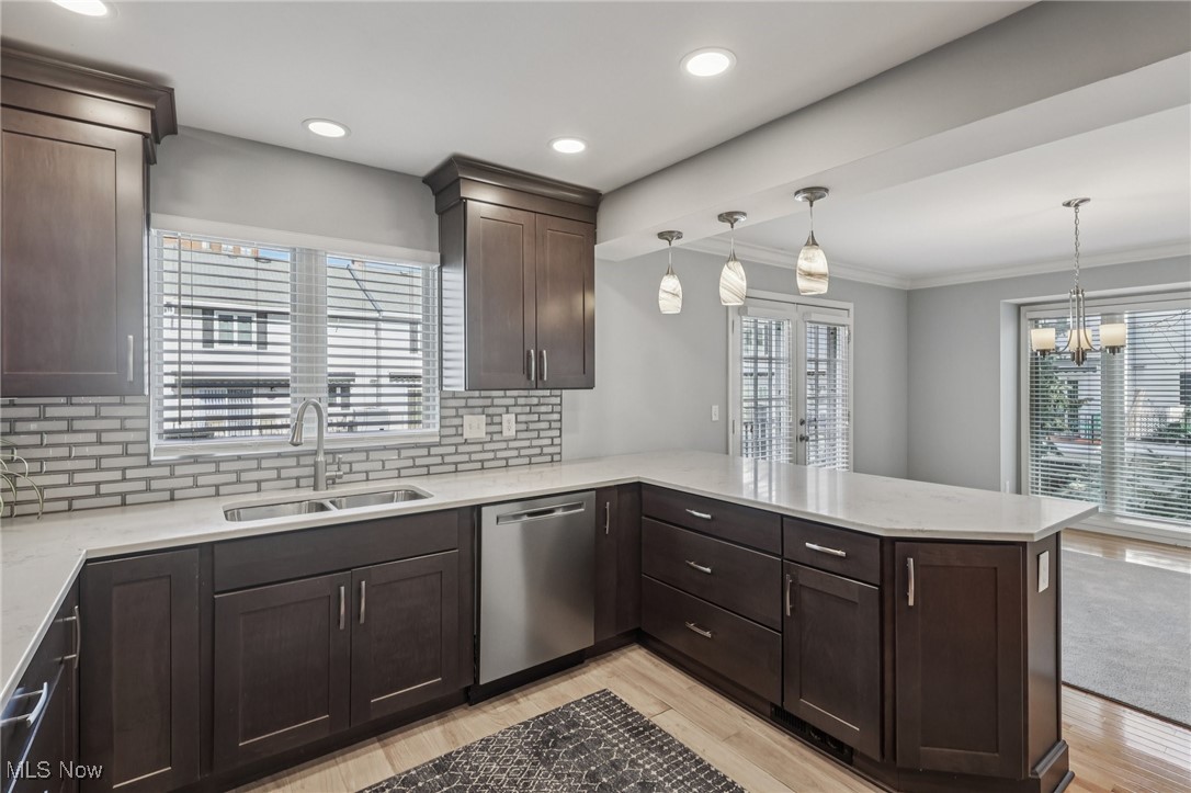 11705 Edgewater Drive Lakewood OH 44107