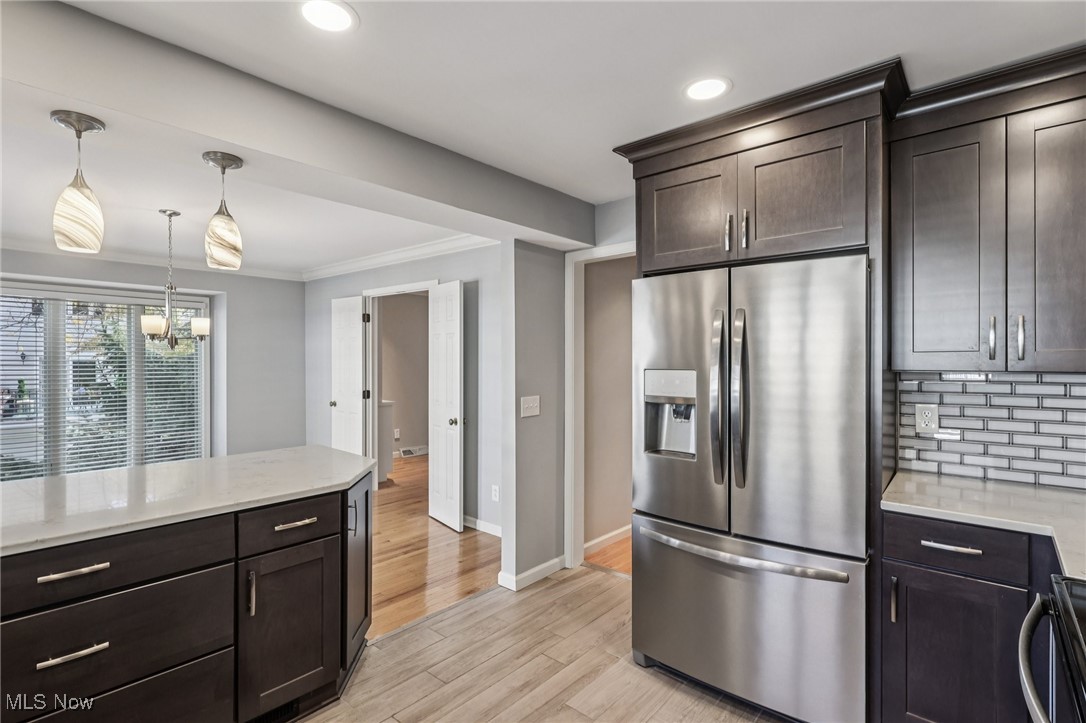 11705 Edgewater Drive Lakewood OH 44107