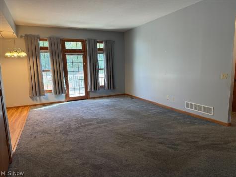 919 Baffin Drive Canal Fulton OH 44614