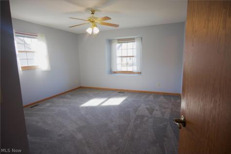 919 Baffin Drive Canal Fulton OH 44614
