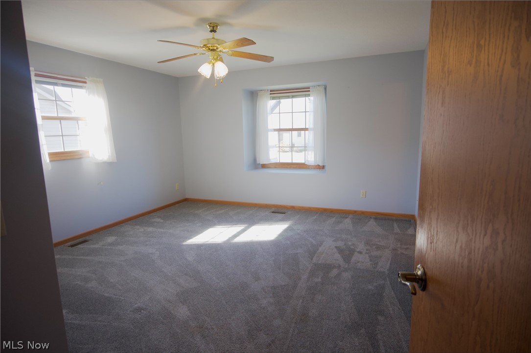 919 Baffin Drive Canal Fulton OH 44614