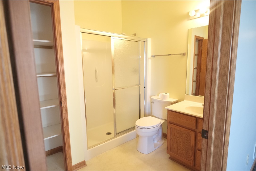 919 Baffin Drive Canal Fulton OH 44614