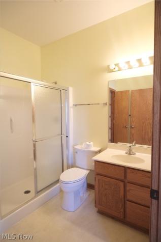 919 Baffin Drive Canal Fulton OH 44614