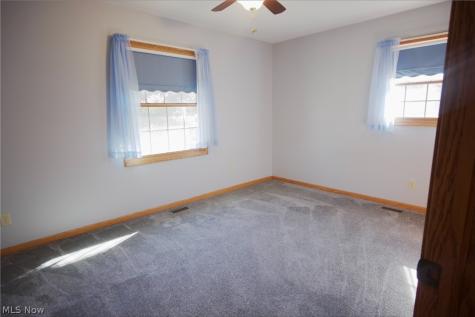 919 Baffin Drive Canal Fulton OH 44614
