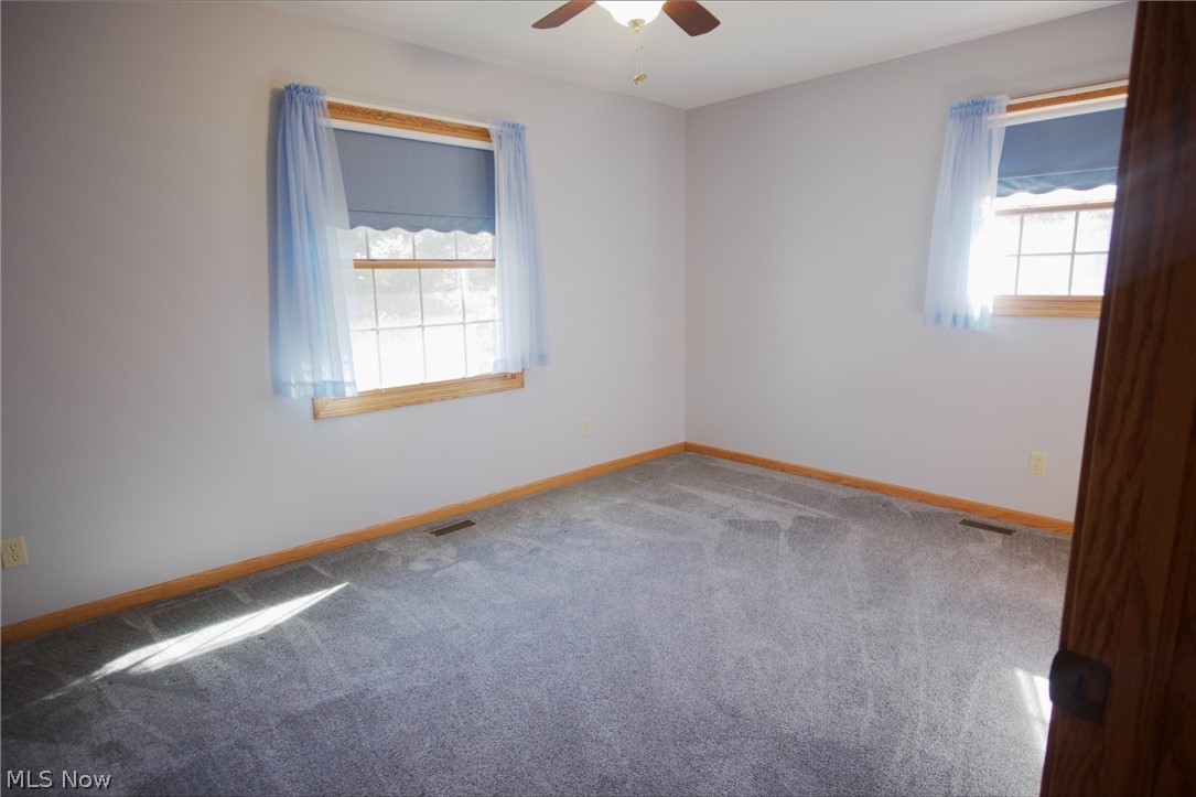 919 Baffin Drive Canal Fulton OH 44614