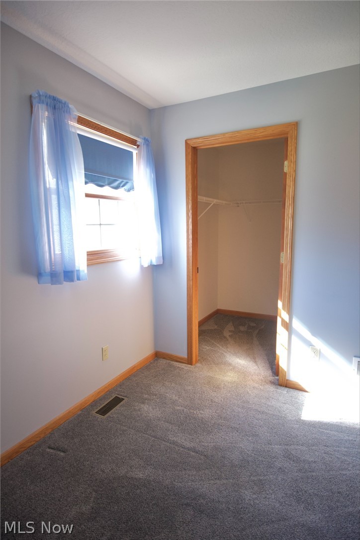 919 Baffin Drive Canal Fulton OH 44614