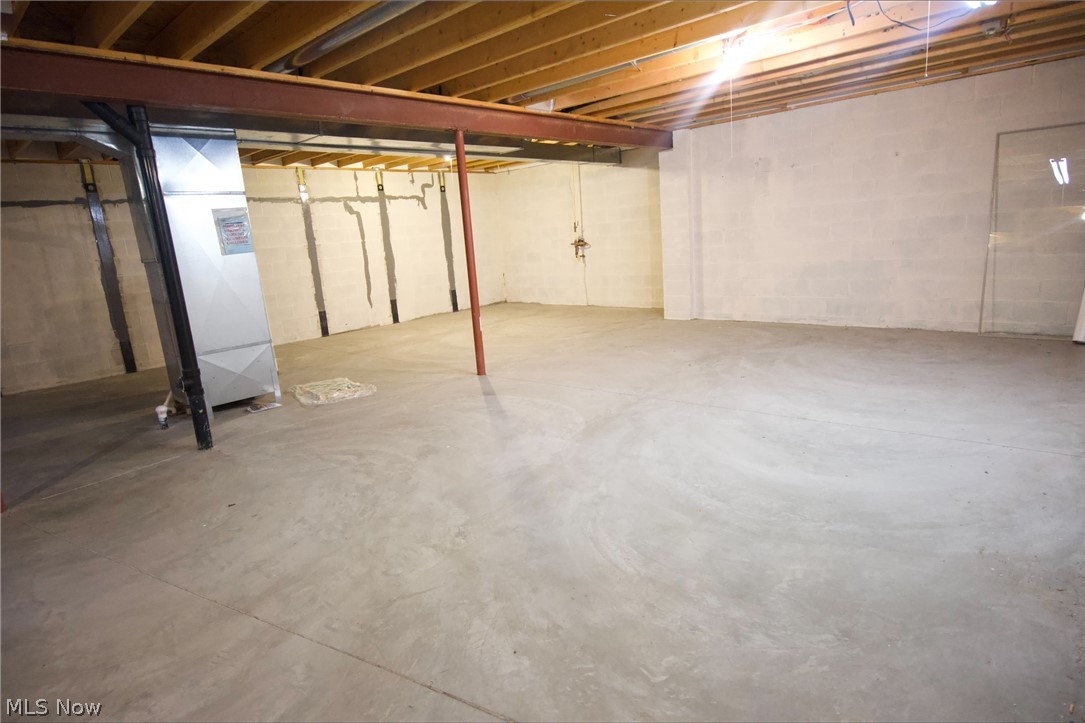 919 Baffin Drive Canal Fulton OH 44614