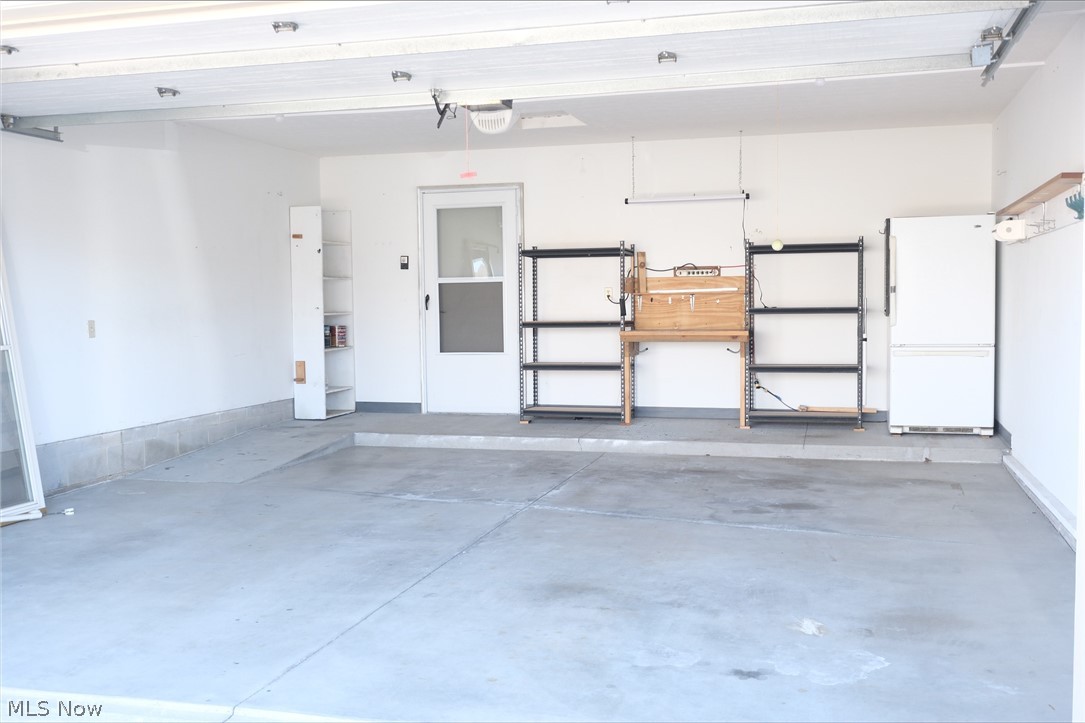 919 Baffin Drive Canal Fulton OH 44614