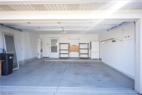 919 Baffin Drive Canal Fulton OH 44614
