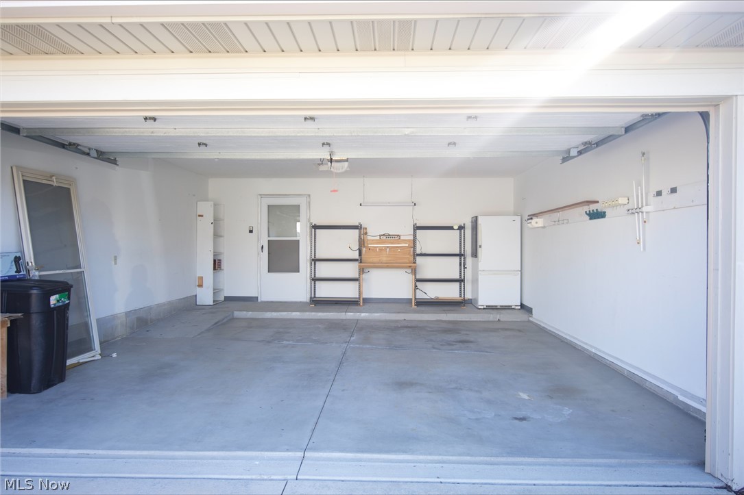919 Baffin Drive Canal Fulton OH 44614
