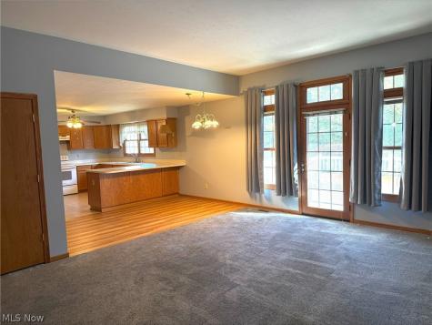 919 Baffin Drive Canal Fulton OH 44614
