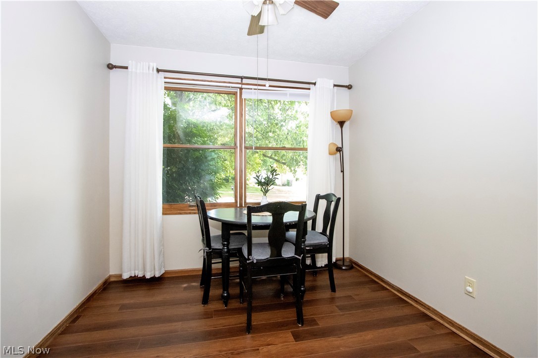 2676 Eastwood Drive Wooster OH 44691