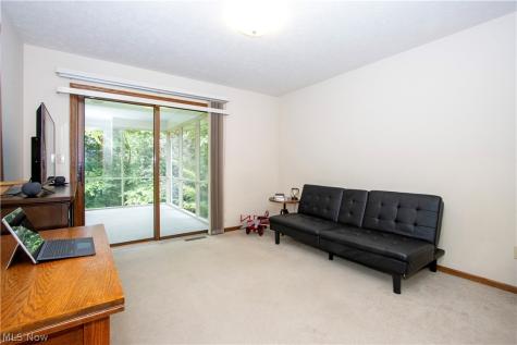 2676 Eastwood Drive Wooster OH 44691